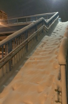 blog_import_54d602297ce0d