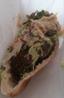 blog_import_54d6022c30f8c