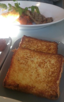 blog_import_54d60231c5687