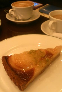 blog_import_54d60232a027e