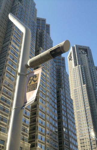 blog_import_54d60237a93d5