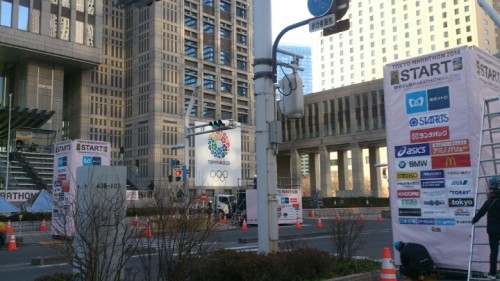 blog_import_54d6023ca80a1