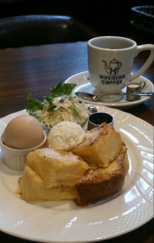 blog_import_54d60246465b2