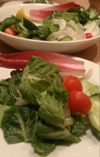 blog_import_54d6024bc45b3