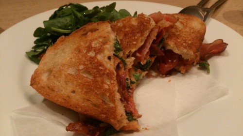 blog_import_54d60250702bc