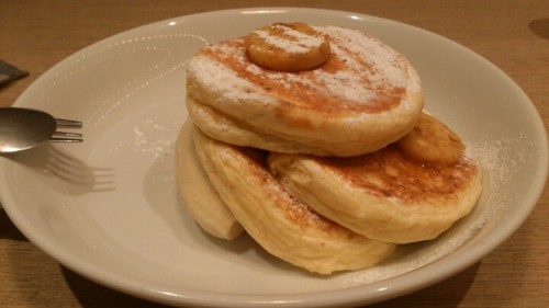 blog_import_54d60257aff92