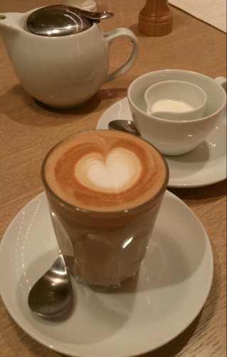 blog_import_54d6025a4a1ec