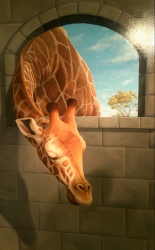 blog_import_54d602651fccf