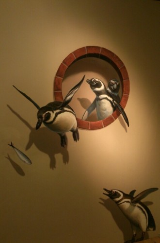 blog_import_54d60268657bc