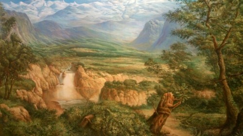 blog_import_54d6026cb1507