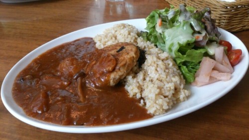 blog_import_54d602724cad1