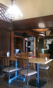 blog_import_54d6027c758b6