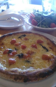 blog_import_54d6027d89767