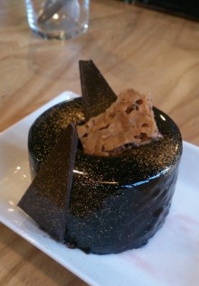 blog_import_54d602827115c