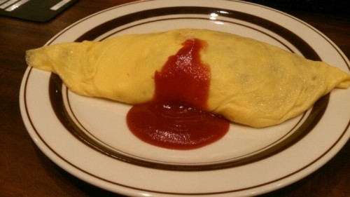 blog_import_54d6028bc93a8