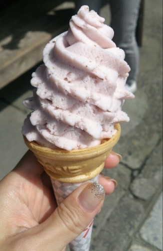 blog_import_54d602a274b85