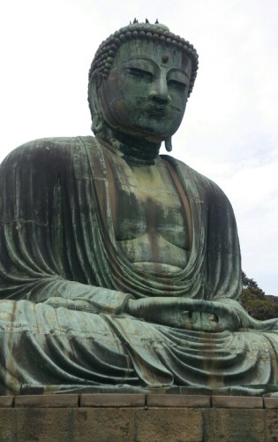 blog_import_54d602aa8fda5