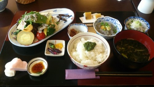 blog_import_54d602b103761