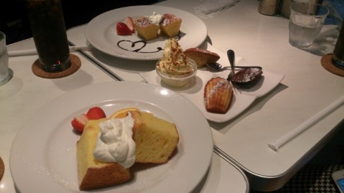 blog_import_54d602b9e961a