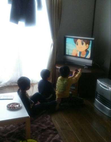 blog_import_54d602d5188ef