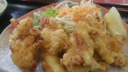 blog_import_54d602dadd14d