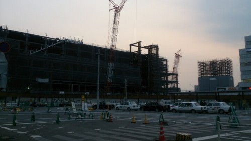 blog_import_54d602e1e25a3