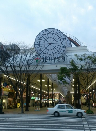 blog_import_54d602eb98c1d