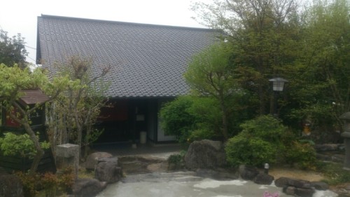 blog_import_54d602f66f076