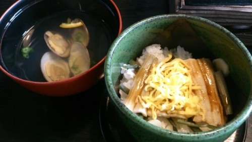 blog_import_54d602fb72b86