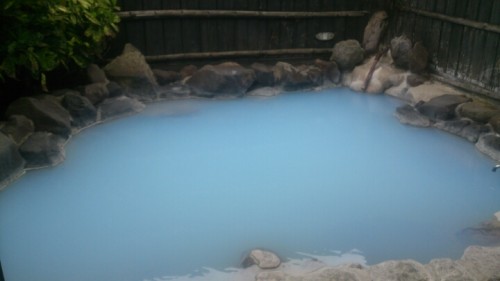 blog_import_54d602fbe26d2