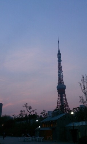 blog_import_54d6030905413