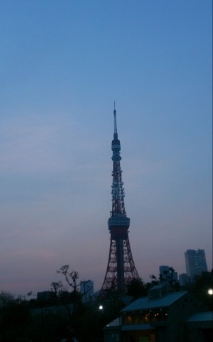 blog_import_54d6030b9ac03