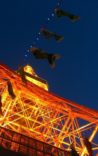 blog_import_54d6031ca8229