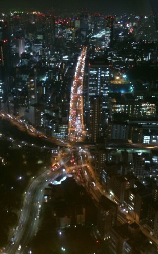 blog_import_54d60321c71aa