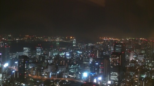 blog_import_54d6032450b5e