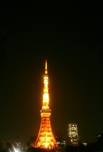 blog_import_54d60327cbf25