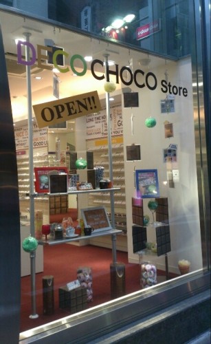 blog_import_54d60350941cf