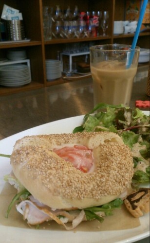 blog_import_54d6035b88bb7