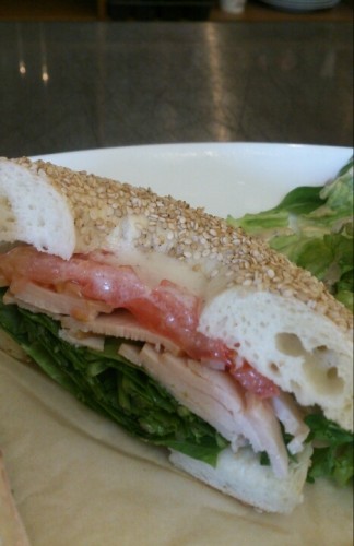 blog_import_54d6035ebbd3e