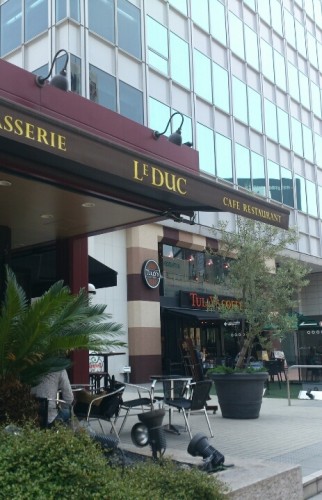 blog_import_54d603853f752