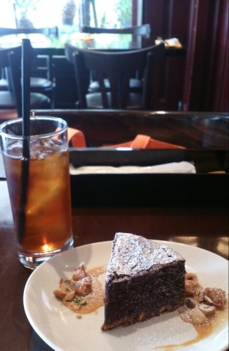 blog_import_54d6038fb7bf5