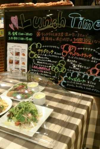 blog_import_54d60395e34ea