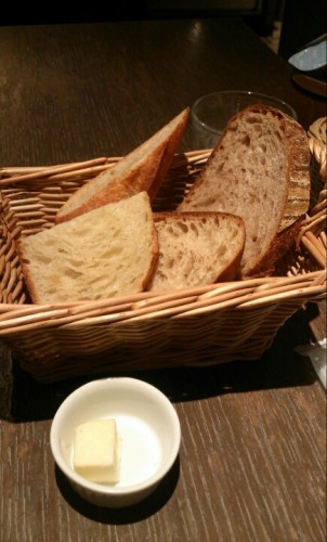 blog_import_54d6039ab8a0e