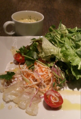 blog_import_54d6039e9fecc