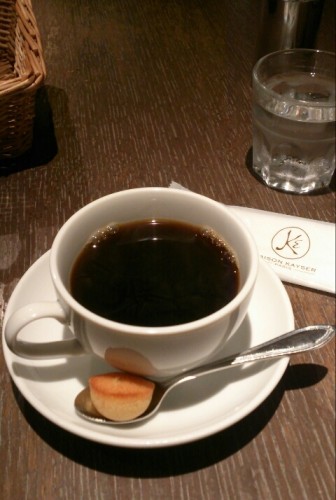 blog_import_54d603a69bdfe