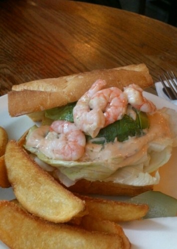 blog_import_54d603b2739c6