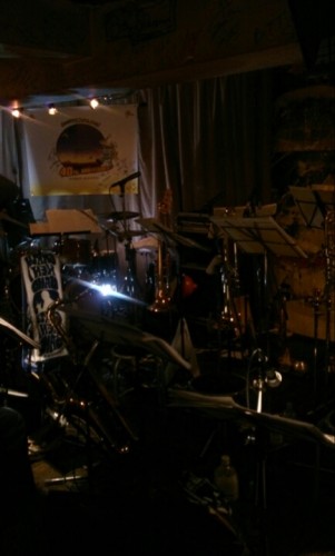 blog_import_54d603bb8830c