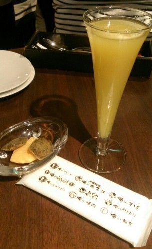 blog_import_54d603bfa6558