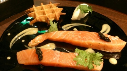 blog_import_54d603c3b6f4a