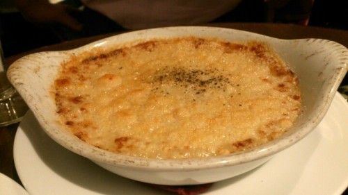 blog_import_54d603c66af74